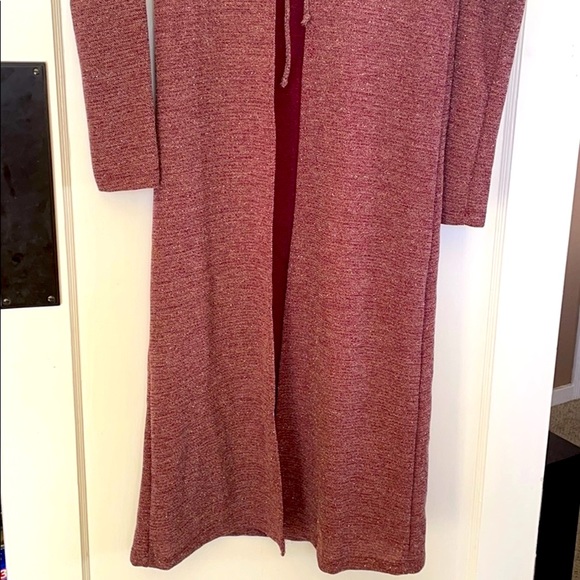 Sparkling cardigan - Picture 5 of 10